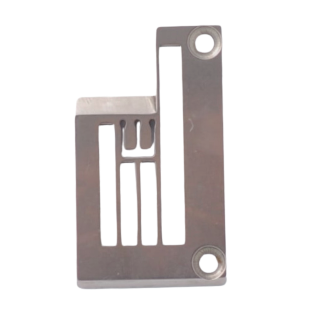 BROTHER RECORD TAPE PLATE 6.4MM