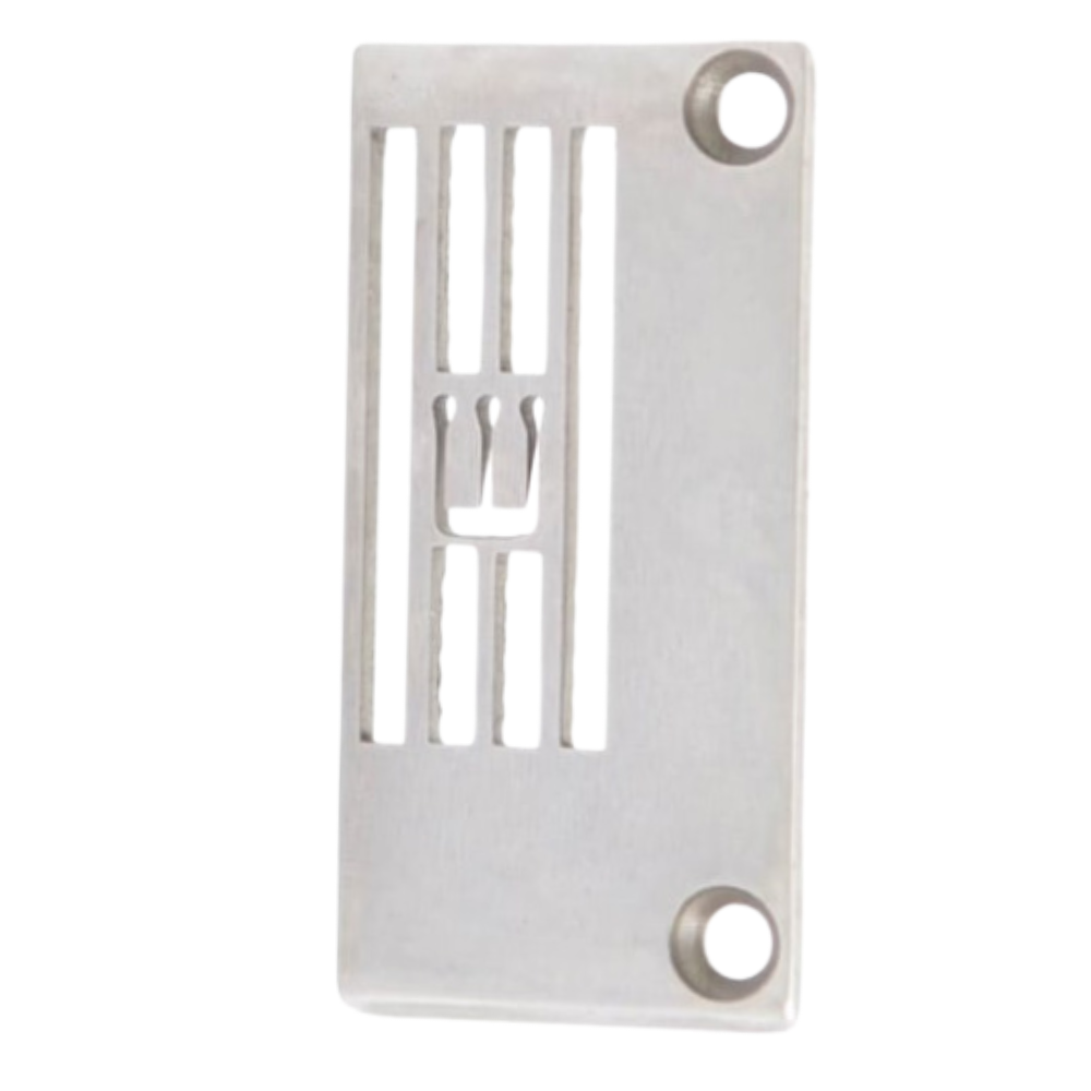 BROTHER COVER SKIRT PLATE 5.6MM