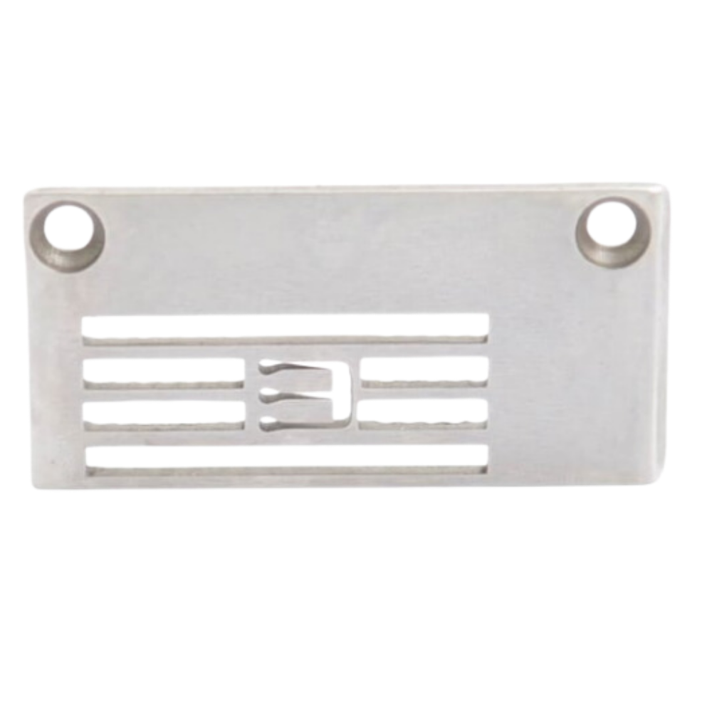 BROTHER COVER SKIRT PLATE 5.6MM