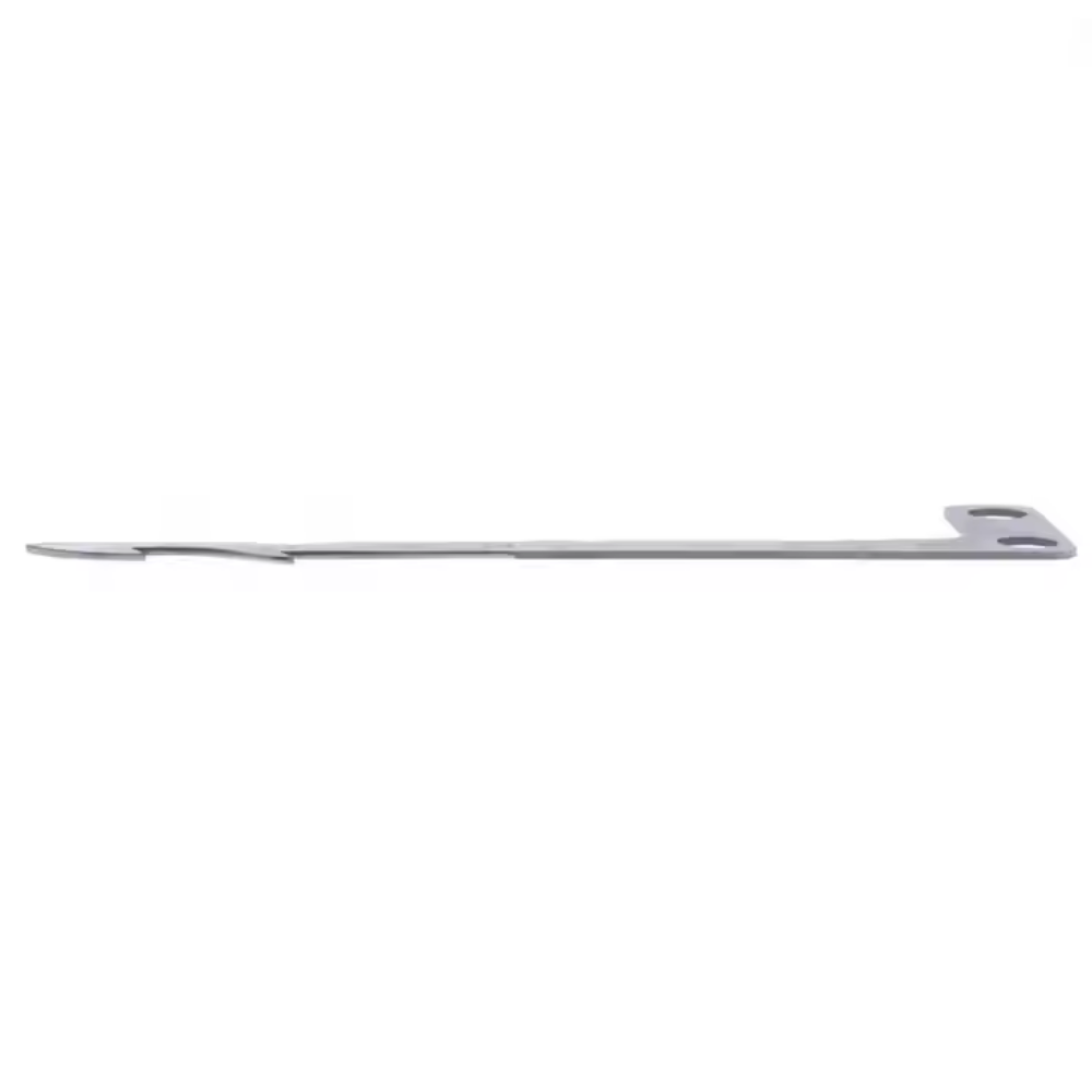 BROTHER INTERLOCK MOVABLE INTERLOCK TOE