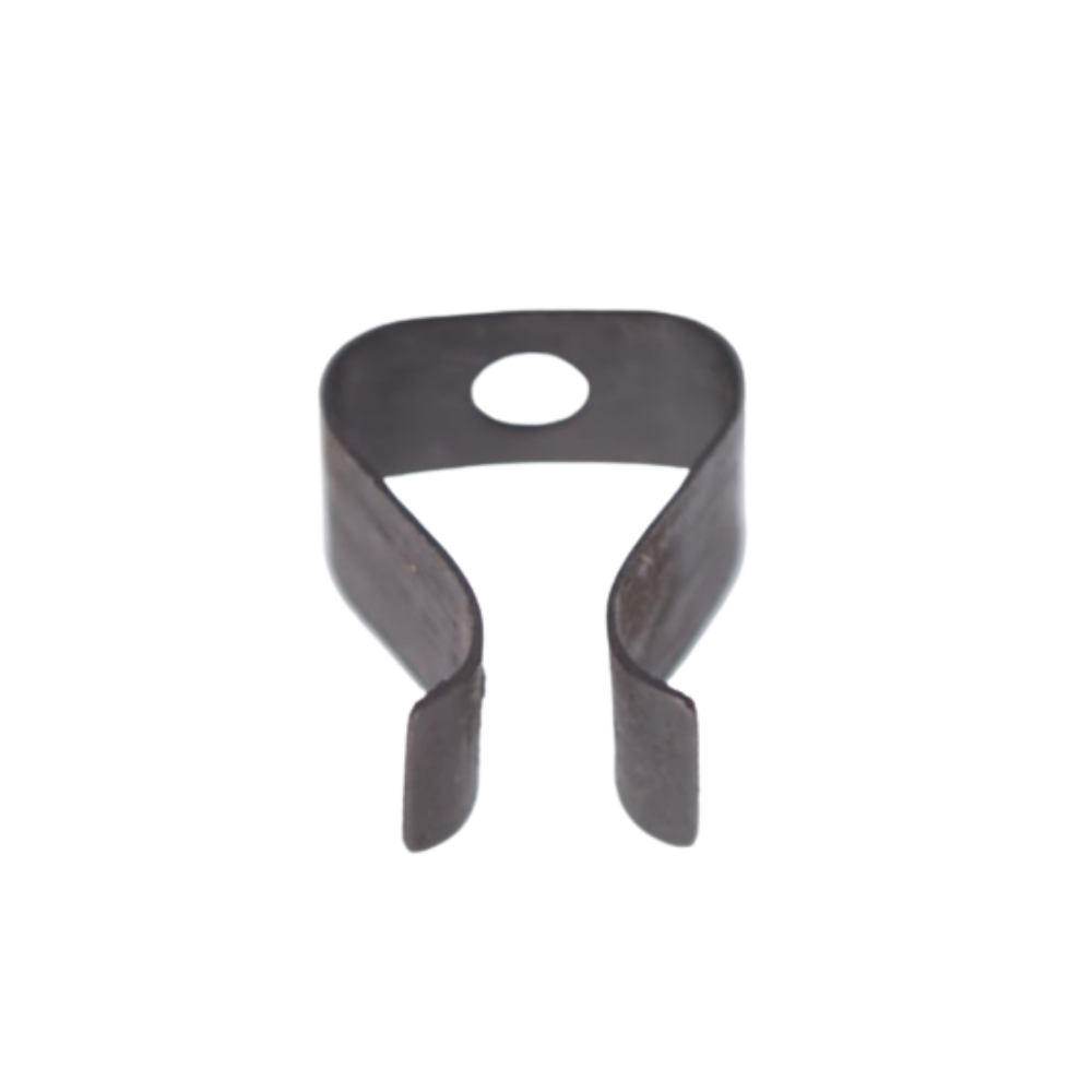 BROTHER INTERLOCK FRONT COVER SPRING
