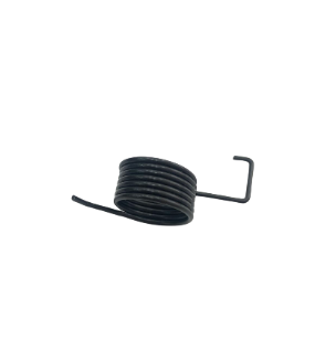 BROTHER INTERLOCK SPRING