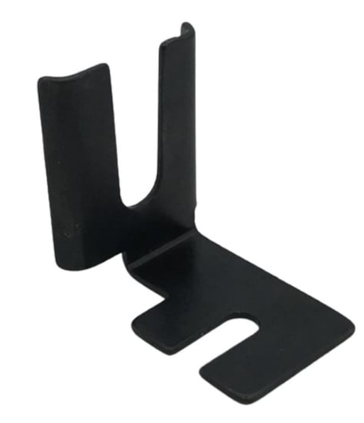 BROTHER TOP BUTTON UPPER SHEET 916-917