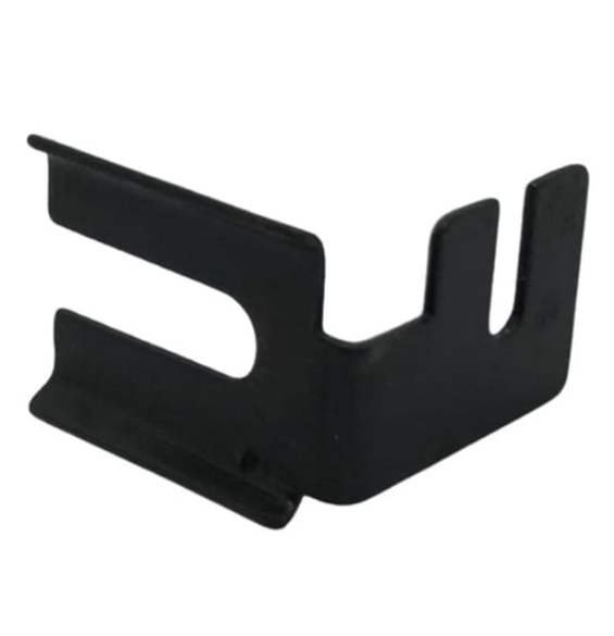 BROTHER TOP BUTTON UPPER SHEET 916-917