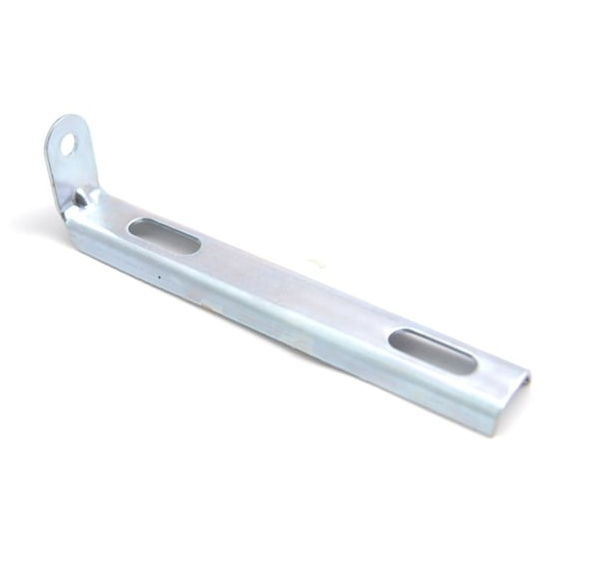 LARGE PEDAL L PIECE