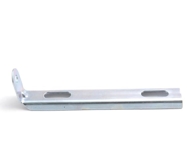 LARGE PEDAL L PIECE