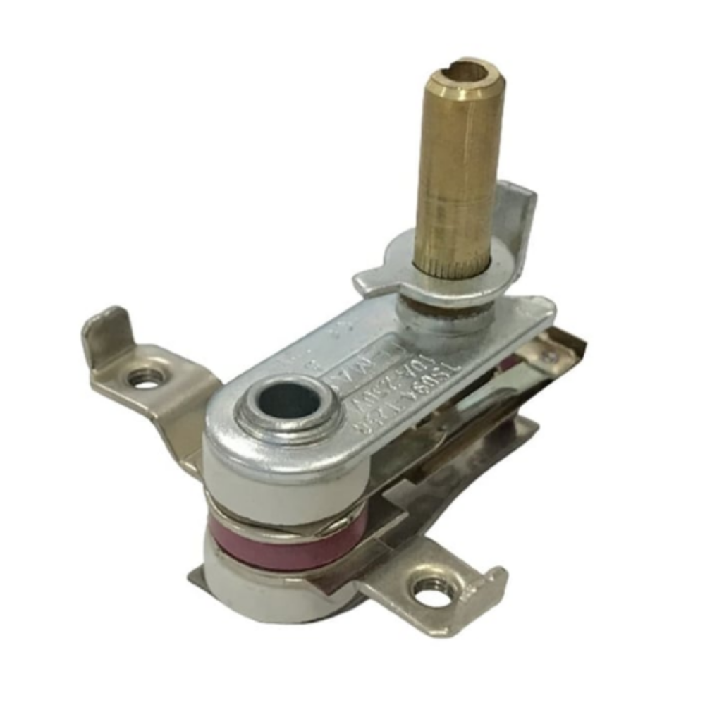 CAMPİNİ BİMETAL TERMOSTAT