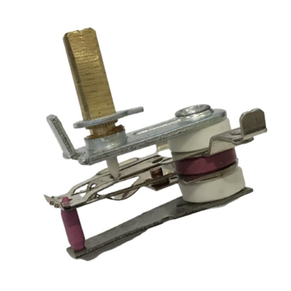 CAMPİNİ BİMETAL TERMOSTAT