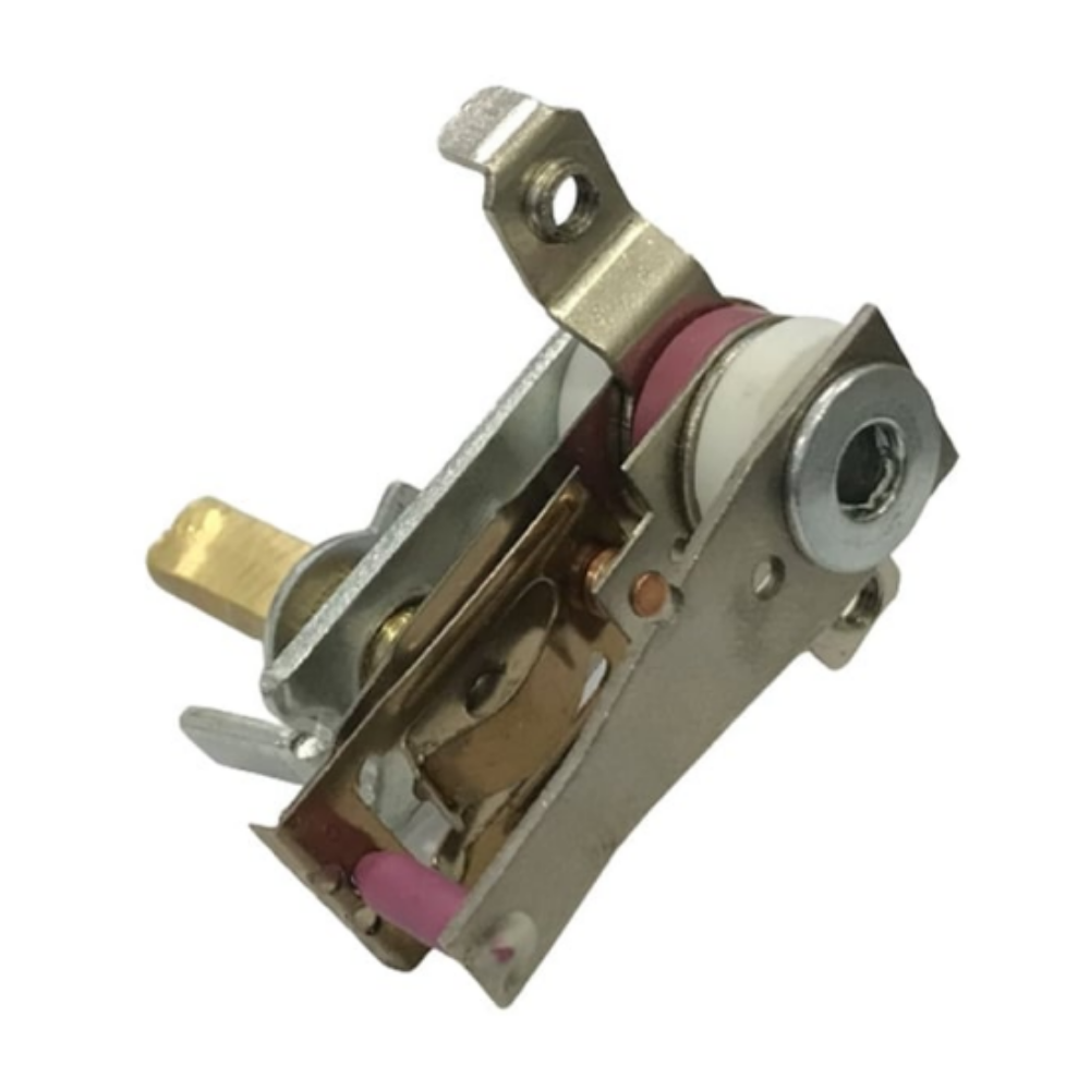 CAMPİNİ BİMETAL TERMOSTAT