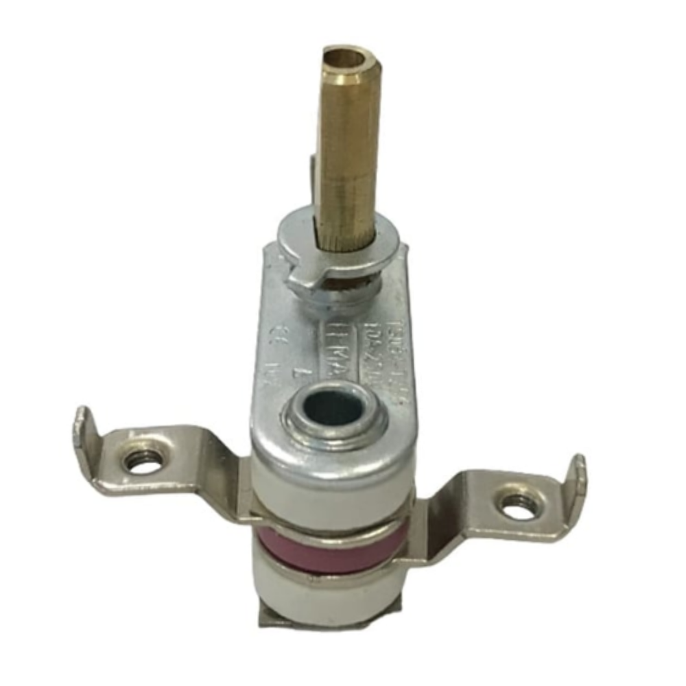 CAMPİNİ BİMETAL TERMOSTAT