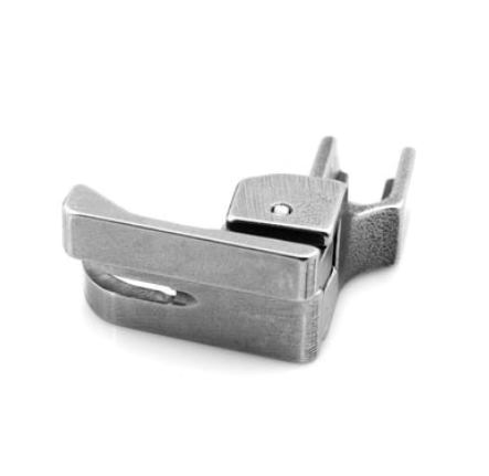 DÜZ MAKİNE ÇİMA AYAK 1/8