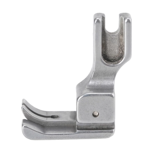 DÜZ MAKİNE ÇİMA AYAK 1/8