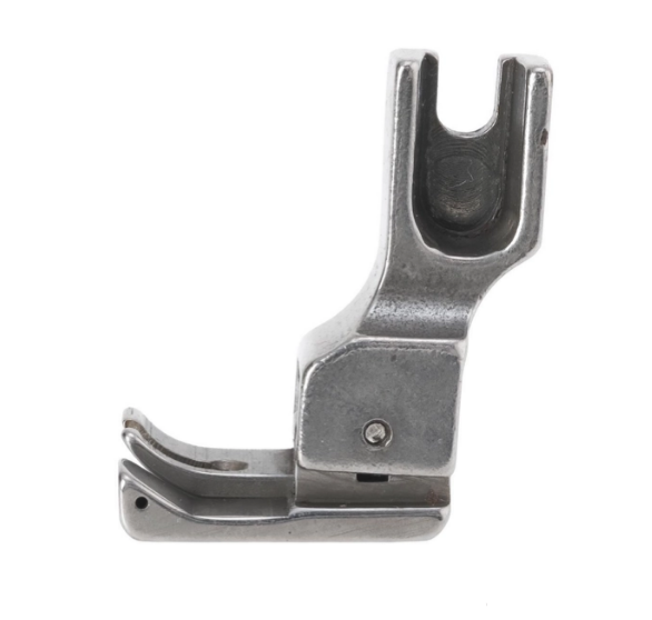 DÜZ MAKİNE ÇİMA AYAK 3/32