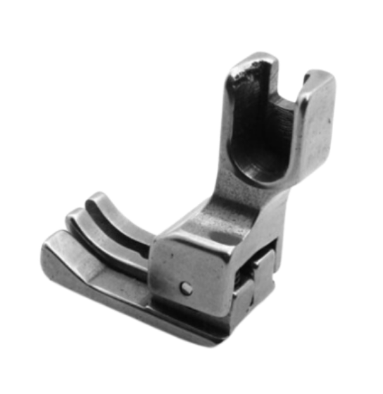 DÜZ MAKİNE ÇİMA AYAK 5/32