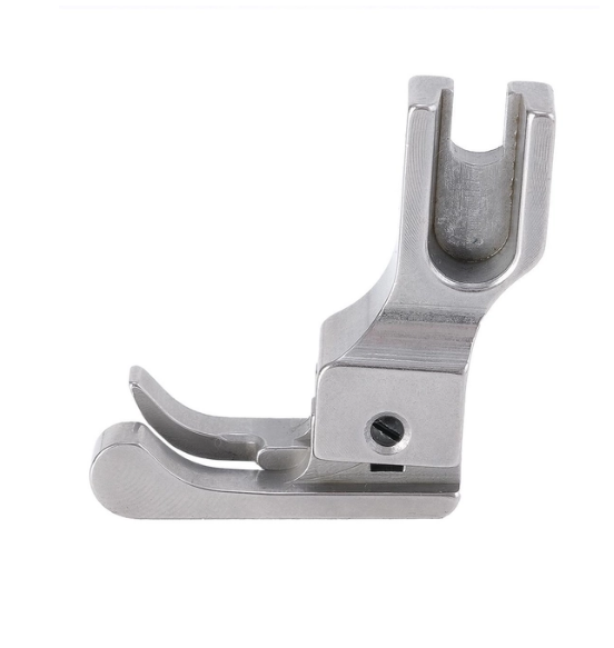 DÜZ MAKİNE DAR ÇİMA AYAK 1/32