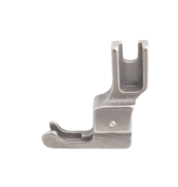 DÜZ MAKİNE DAR ÇİMA AYAK 1/32