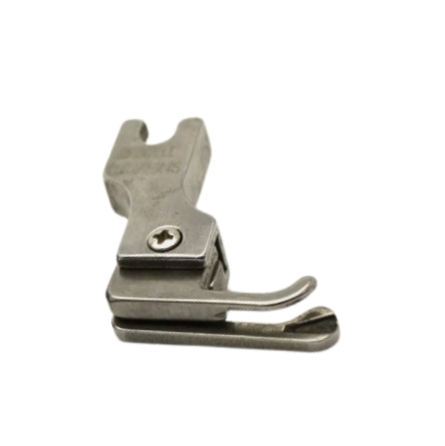 DÜZ MAKİNE DAR ÇİMA AYAK 1/32N