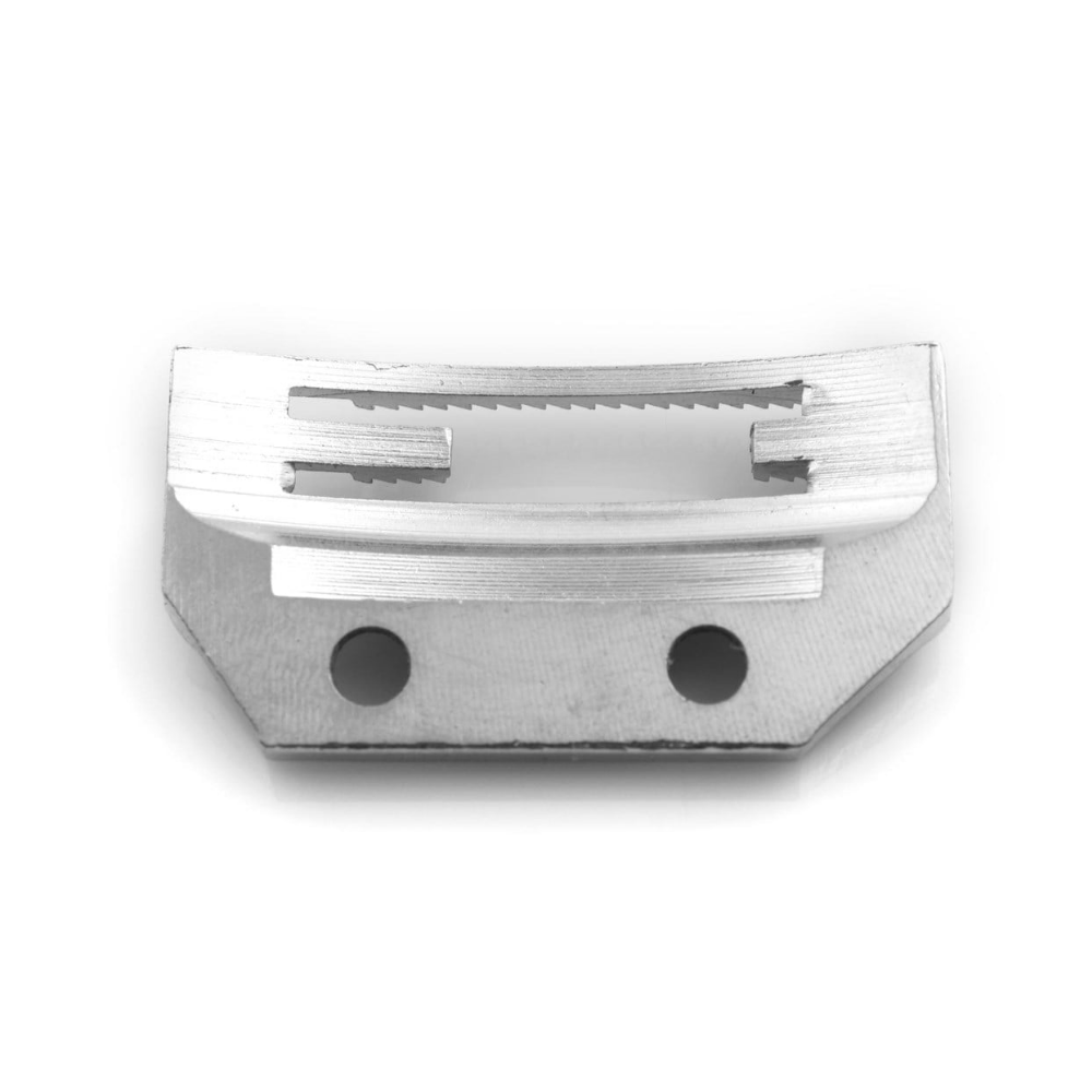 FLAT MACHINE SHIRT GEAR