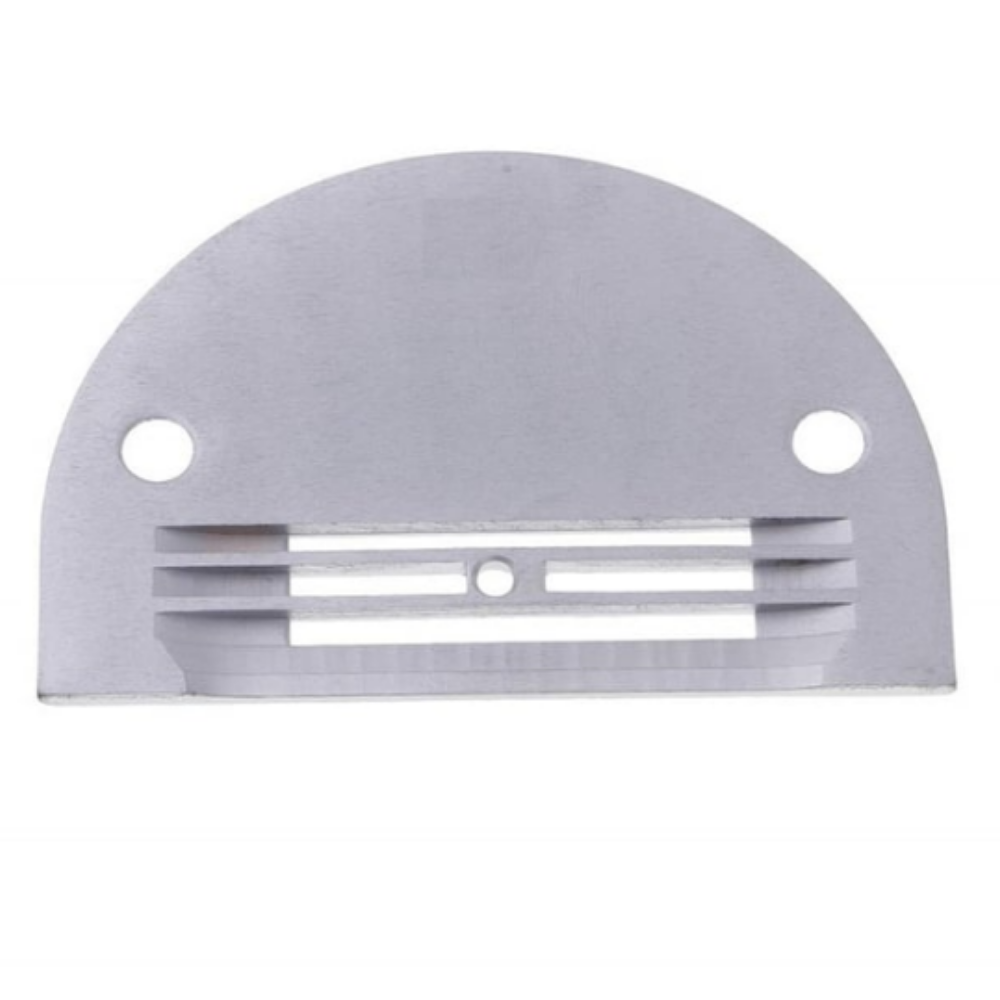FLAT MACHINE LINER PLATE 4-PLY