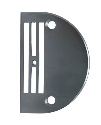 FLAT MACHINE DENIM PLATE H26 GOLDEN