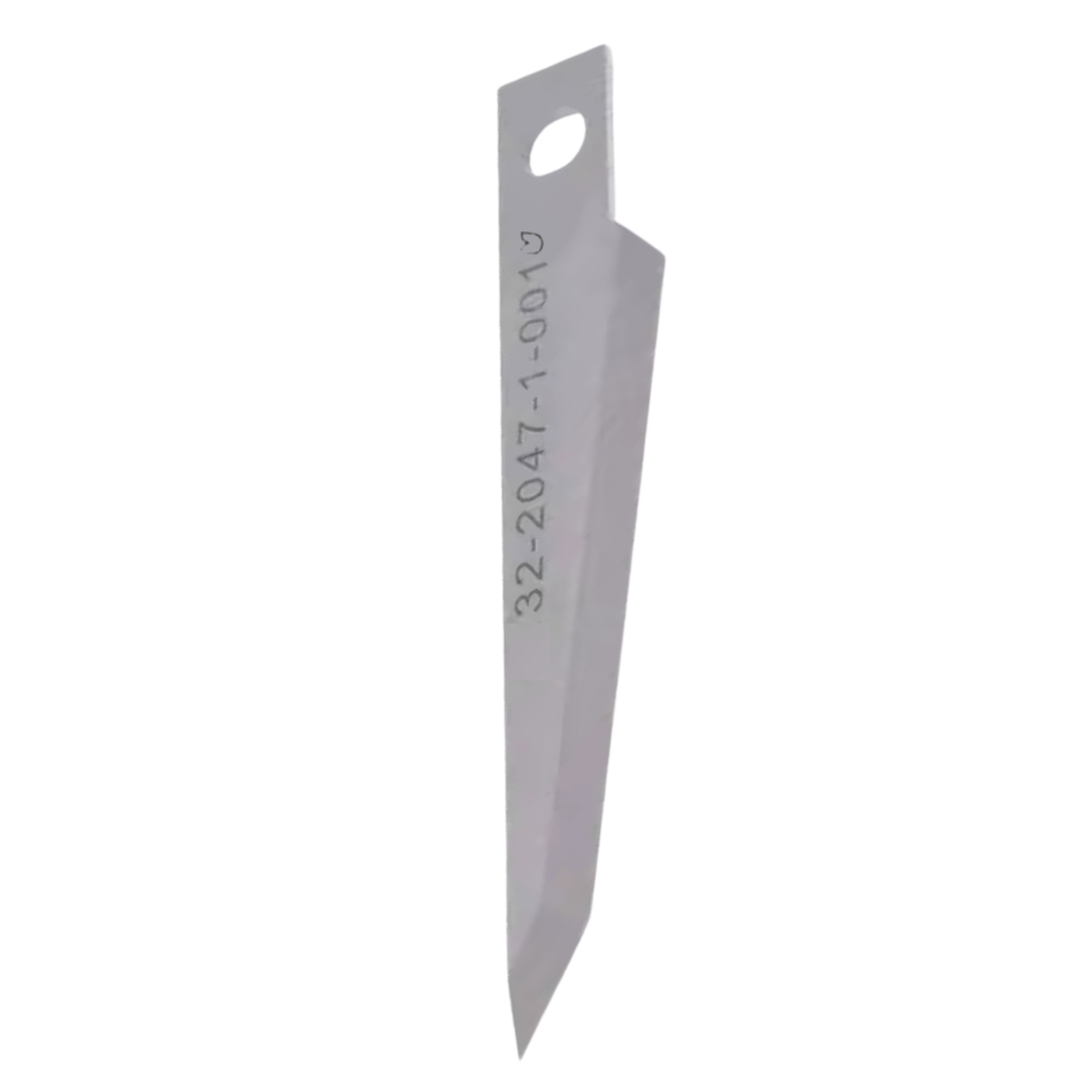 FLOTA KNIFE