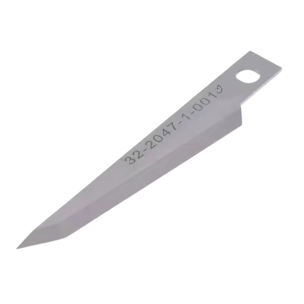 FLOTA KNIFE