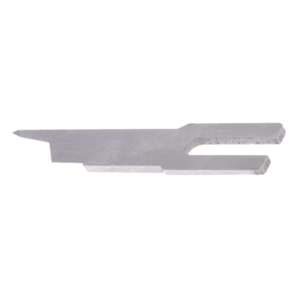 FLOTA MEDIUM BLADE