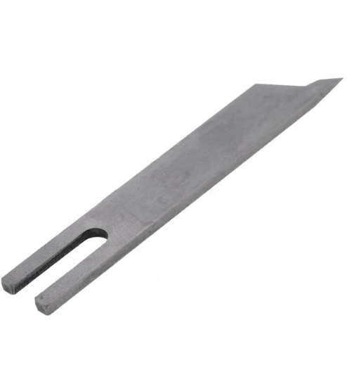 FLOTA MEDIUM KNIFE