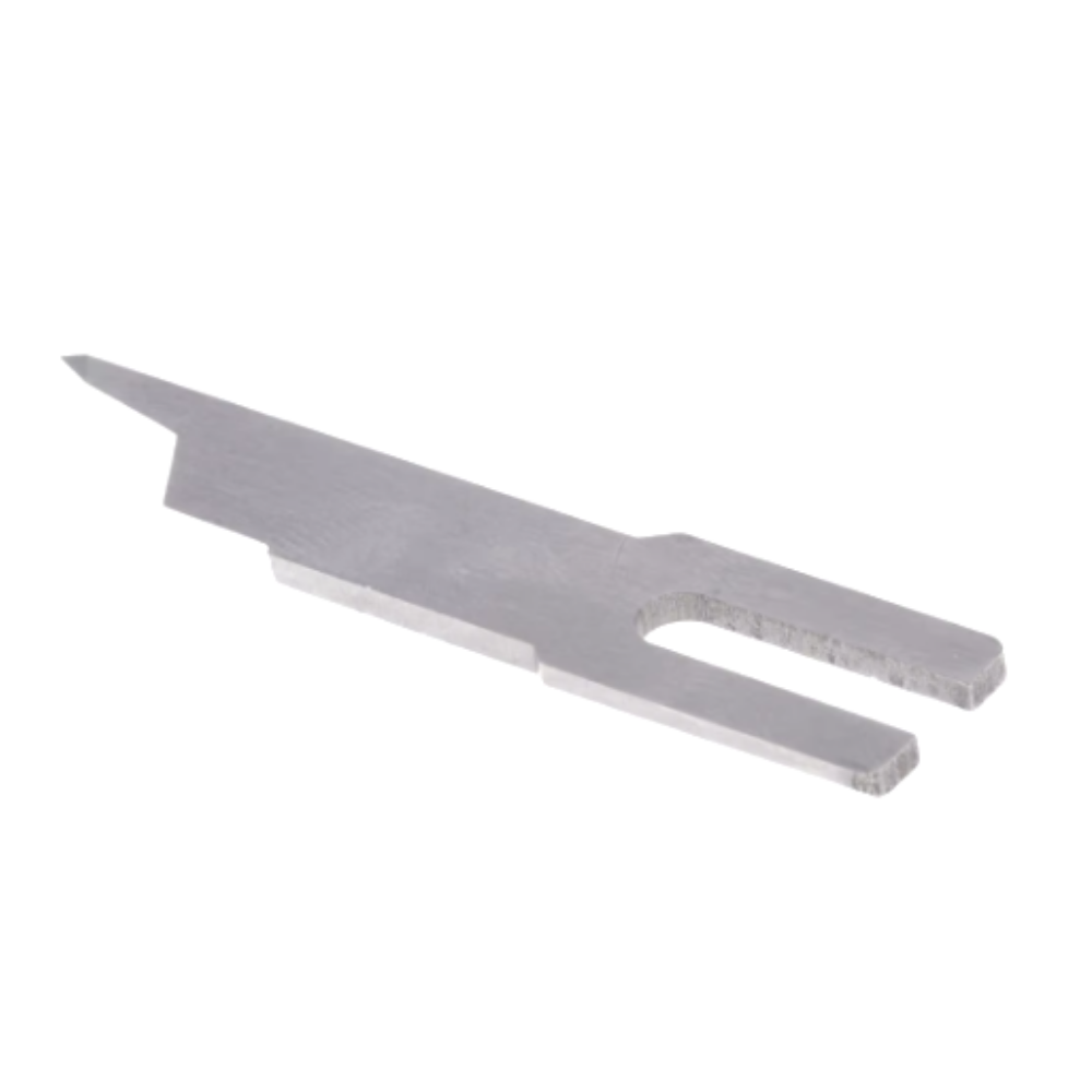 FLOTA MEDIUM BLADE