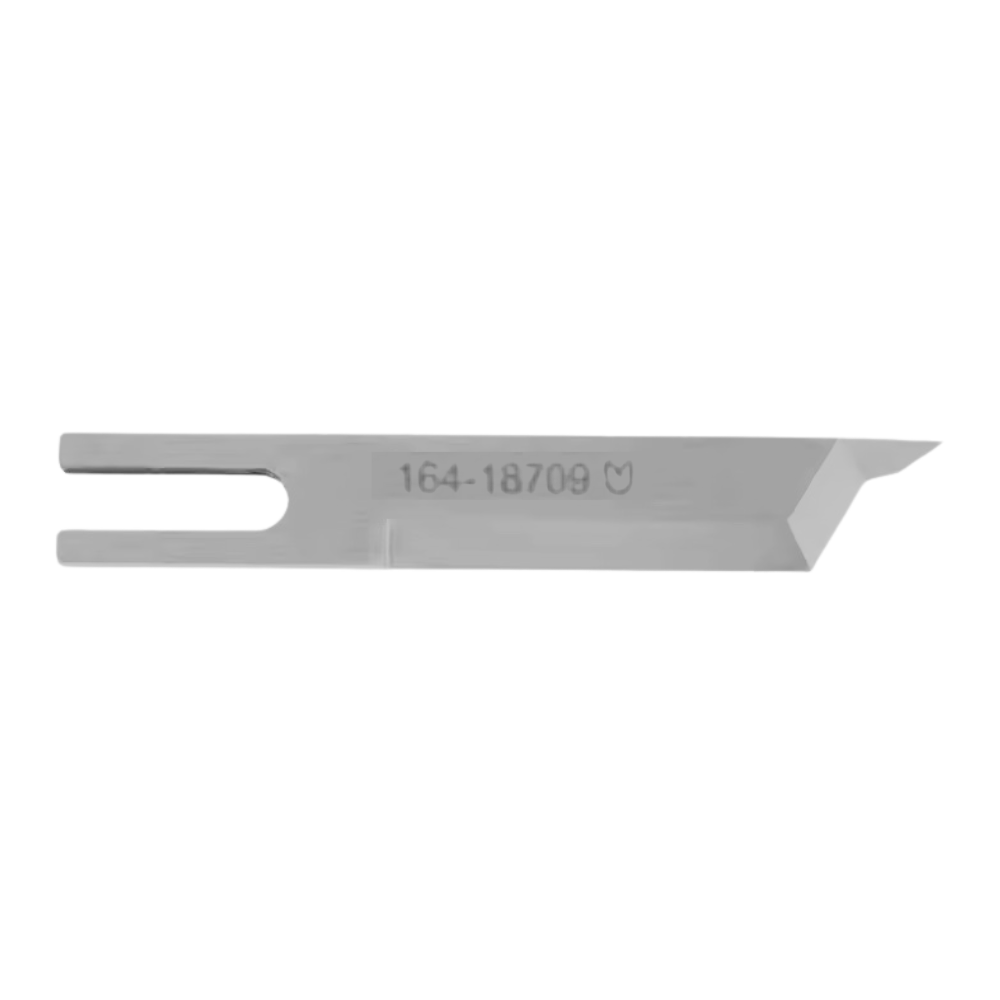 FLOTA MEDIUM KNIFE