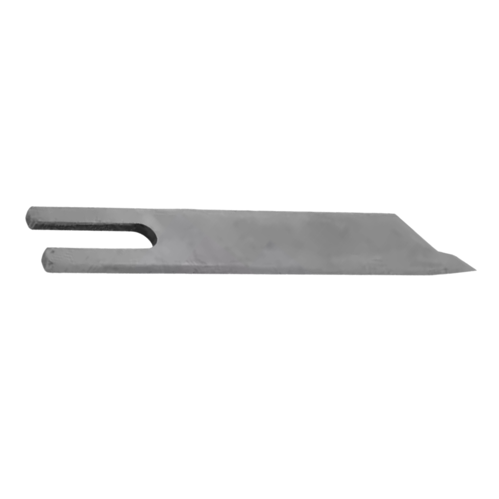 FLOTA MEDIUM KNIFE