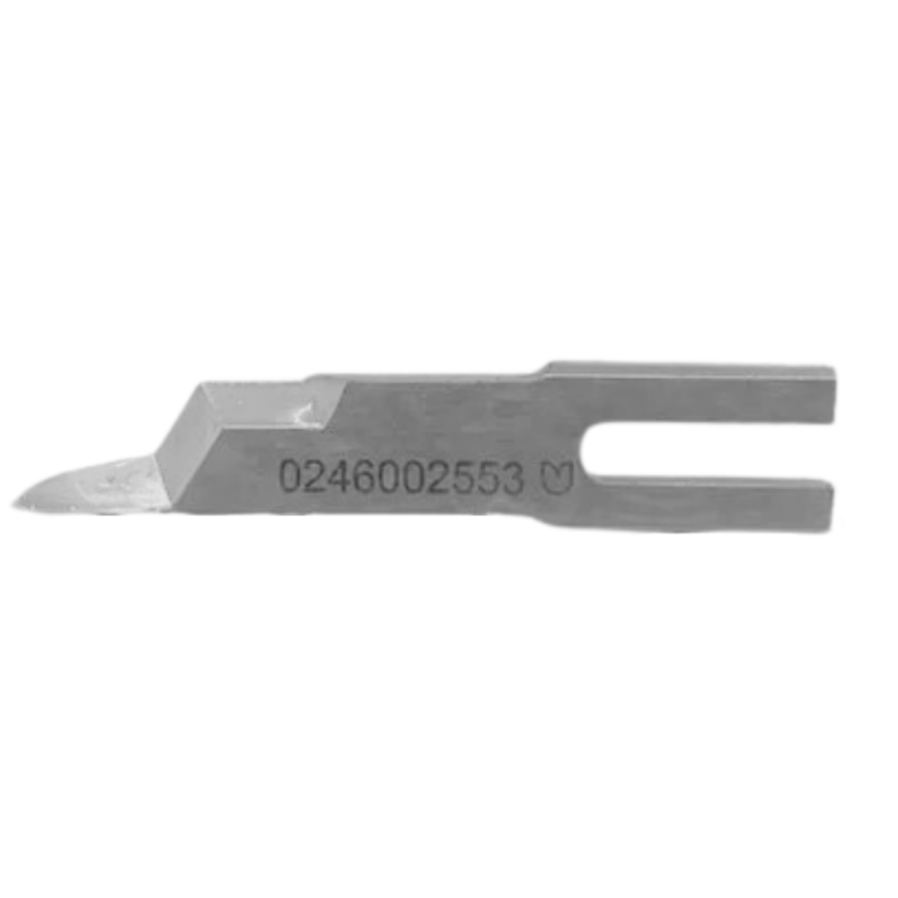 FLOTA MEDIUM BLADE