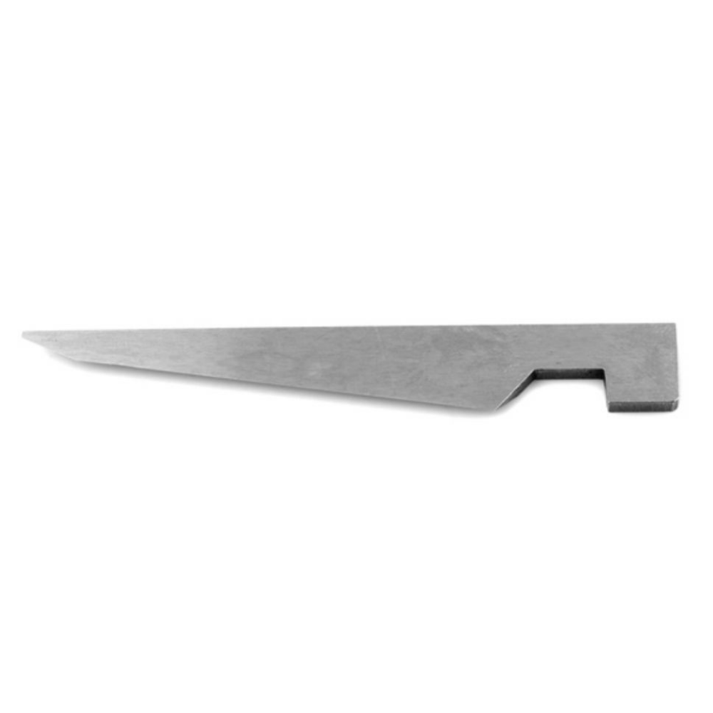 FLOTA RIGHT BLADE