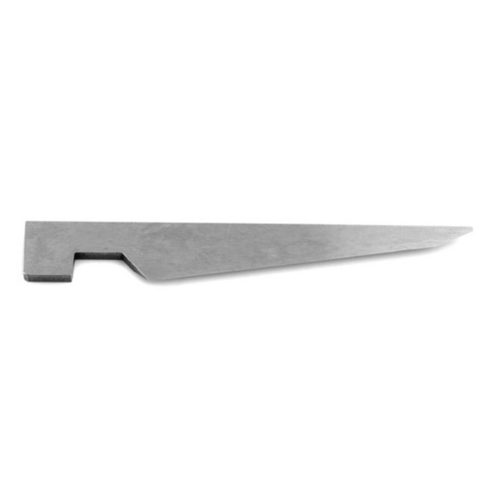 FLOTA RIGHT BLADE