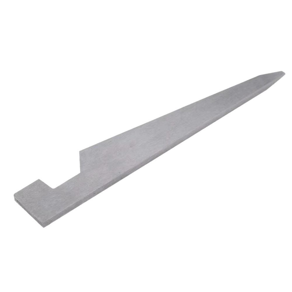 FLOTA LEFT BLADE