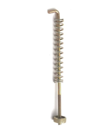 BRAKE SPRING LONG