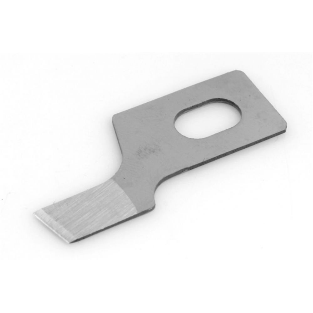 MARKET KNIFE 1/4