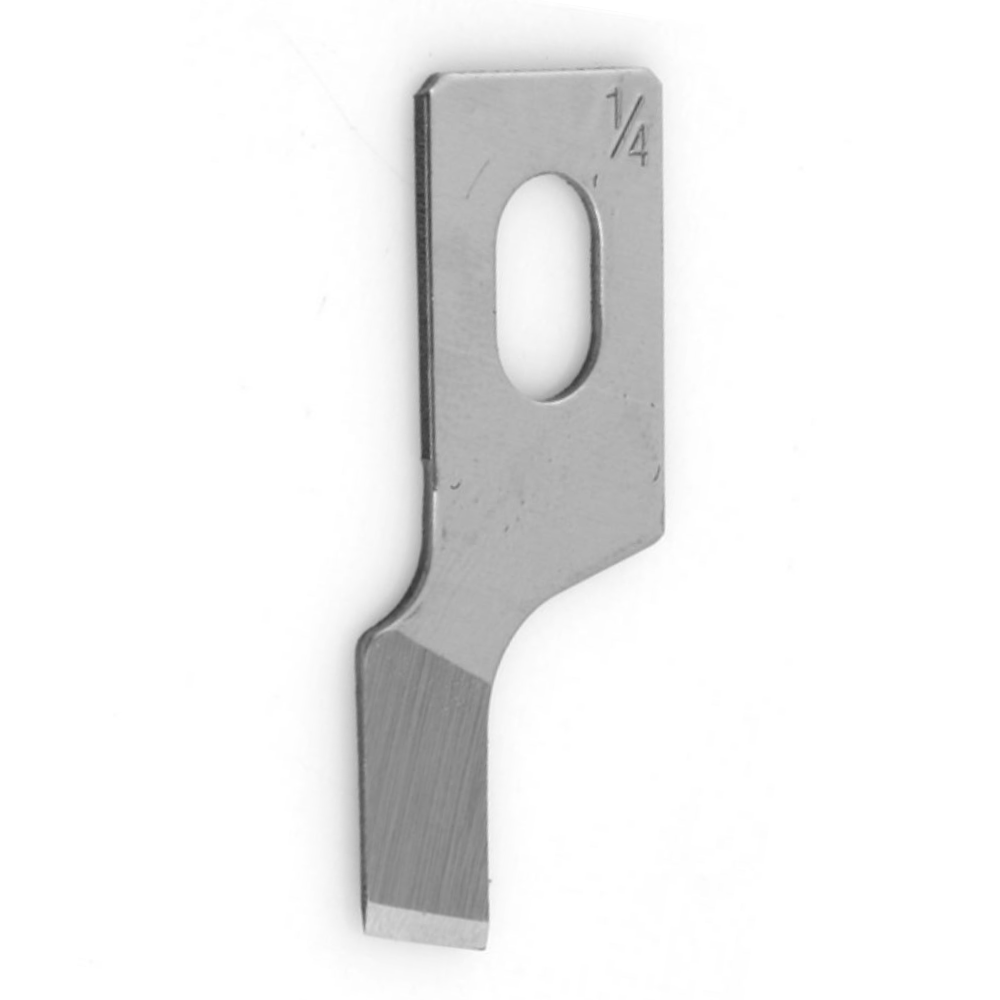 MARKET KNIFE 1/4
