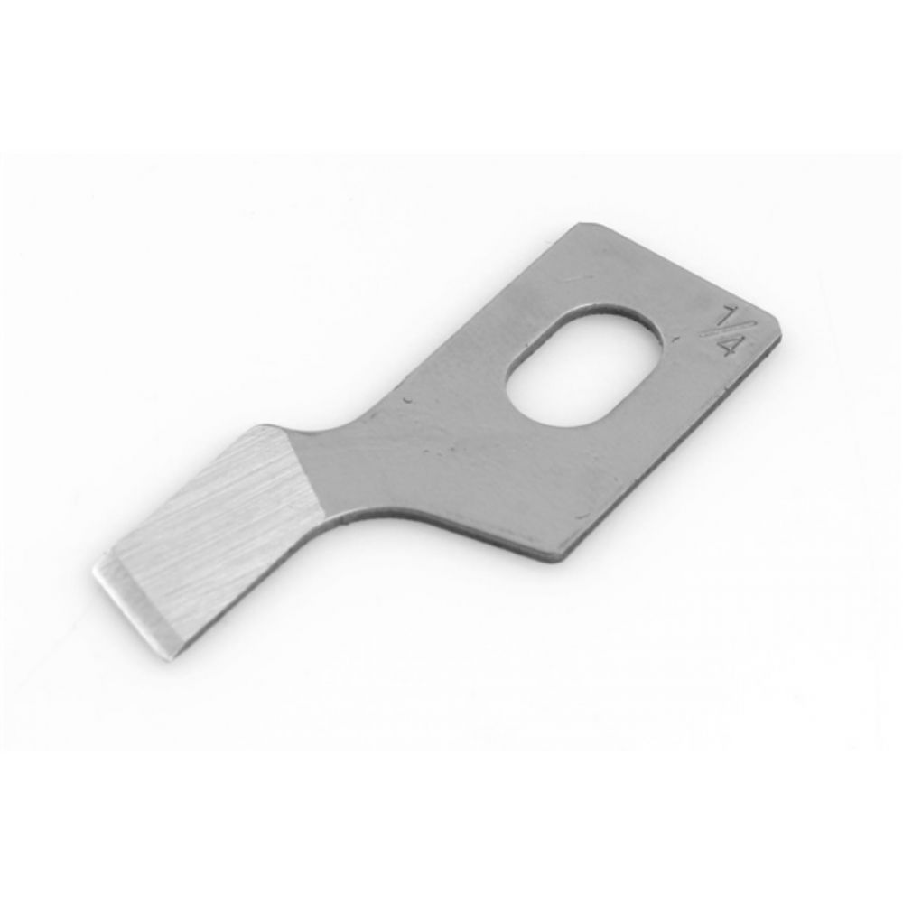 MARKET KNIFE 1/4
