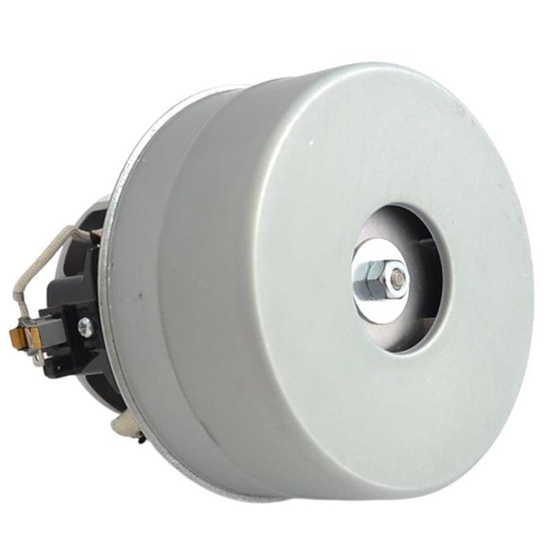 İPLİK TEMİZLEME VAKUM MOTORU 