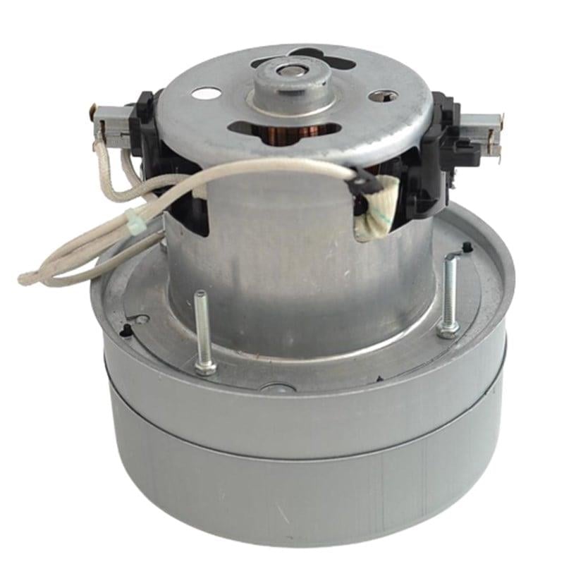 İPLİK TEMİZLEME VAKUM MOTORU 