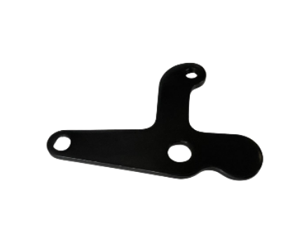 JAGUMAX ÇİFTİĞNE AYAK KALDIRMA ÇUBUK BAĞLANTI DEMİRİ