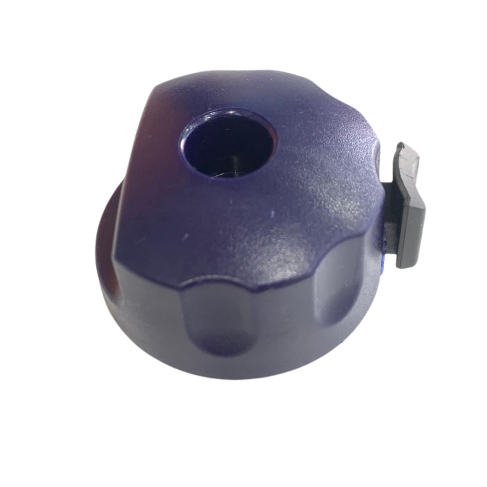 JAGUMAX DÜZ MAKİNE G1B NUMARATÖR PLASTİĞİ