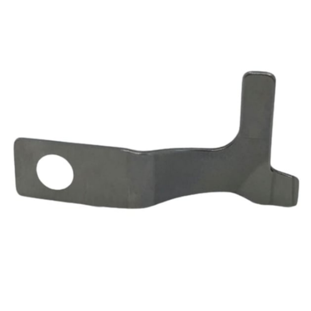 JAGUMAX PLAIN MACHINE SMALL SHUTTLE FIXED KNIFE