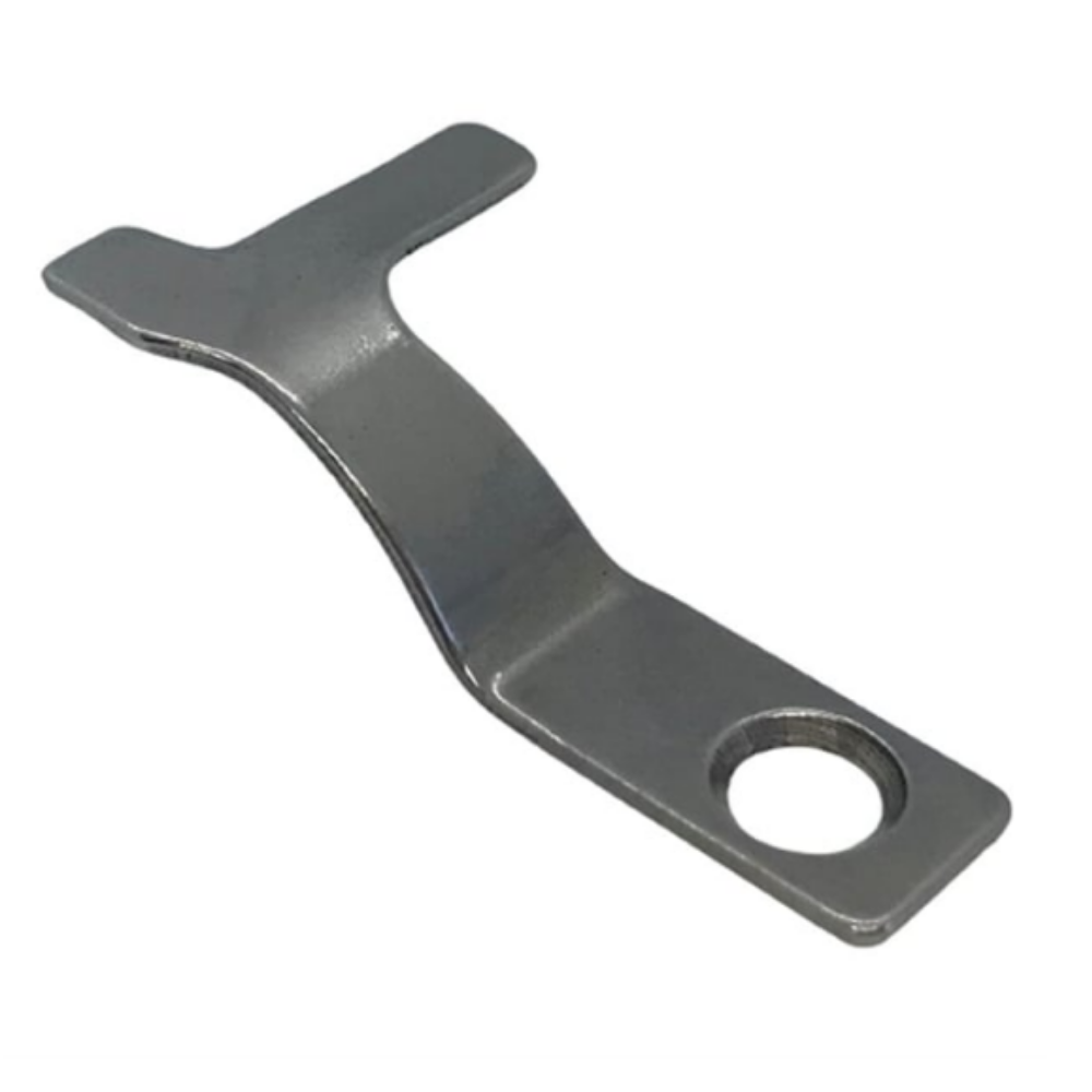 JAGUMAX PLAIN MACHINE SMALL SHUTTLE FIXED KNIFE