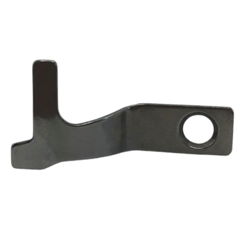 JAGUMAX PLAIN MACHINE SMALL SHUTTLE FIXED KNIFE