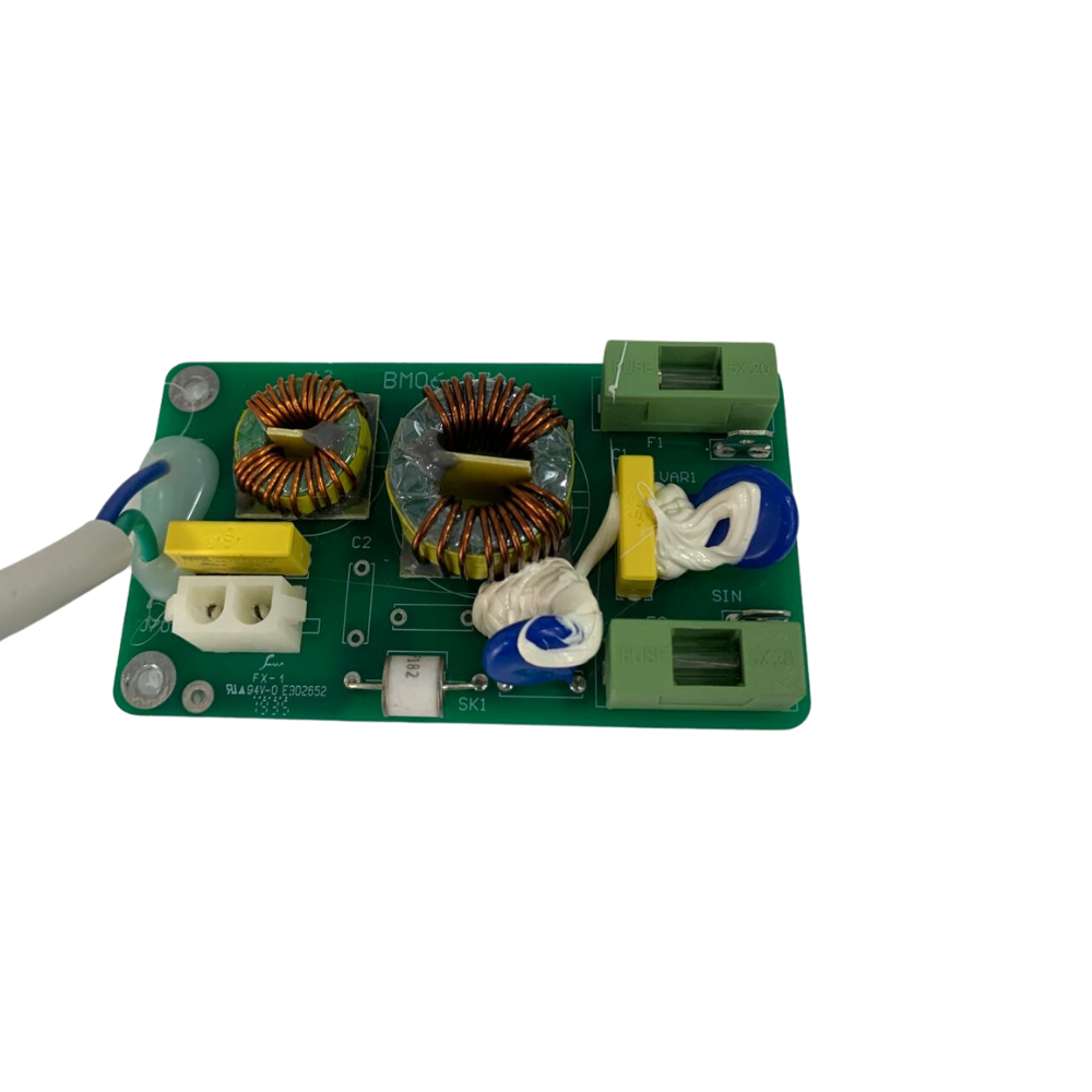 JAGUMAX PONTEREZ ENERJİ KARTI