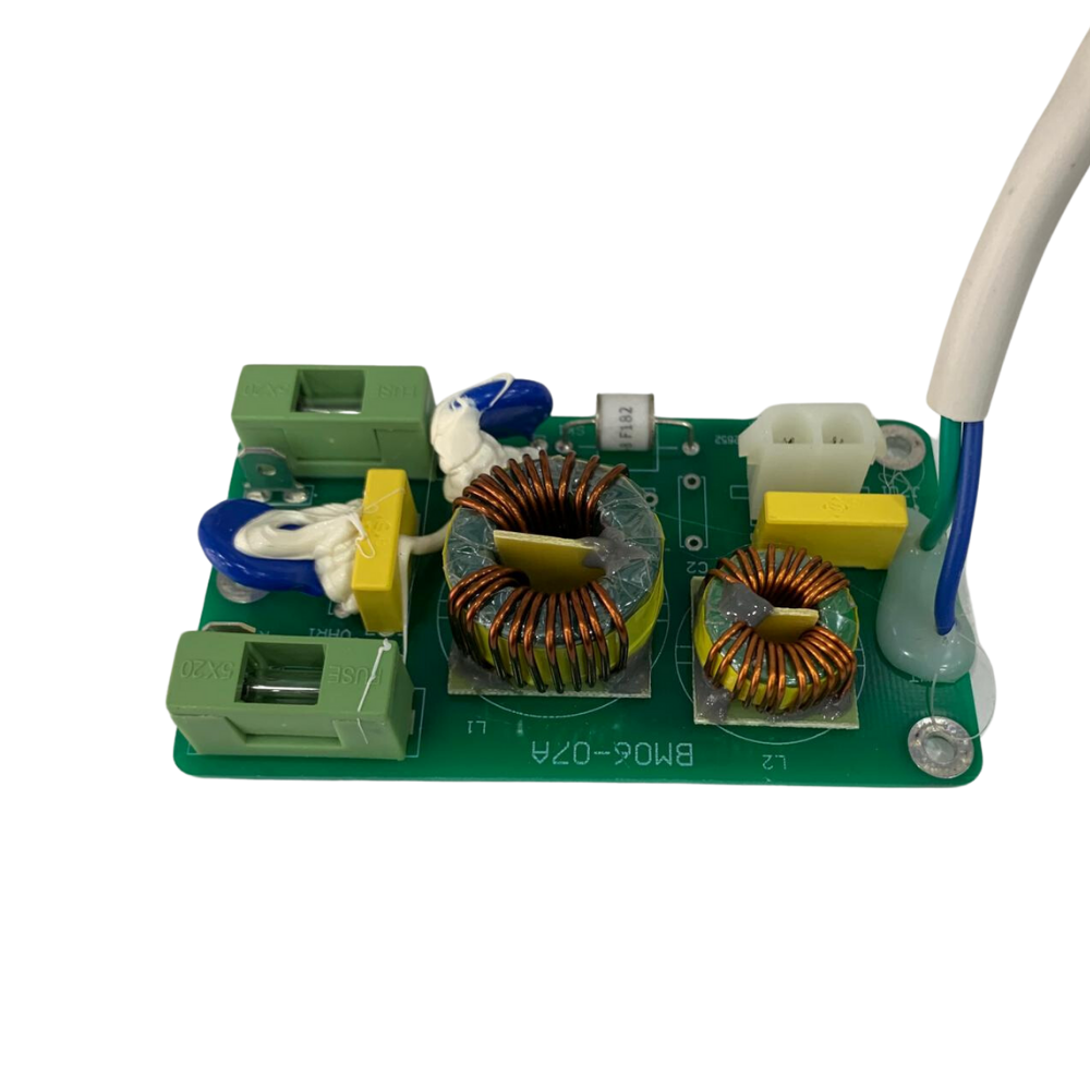 JAGUMAX PONTEREZ ENERJİ KARTI