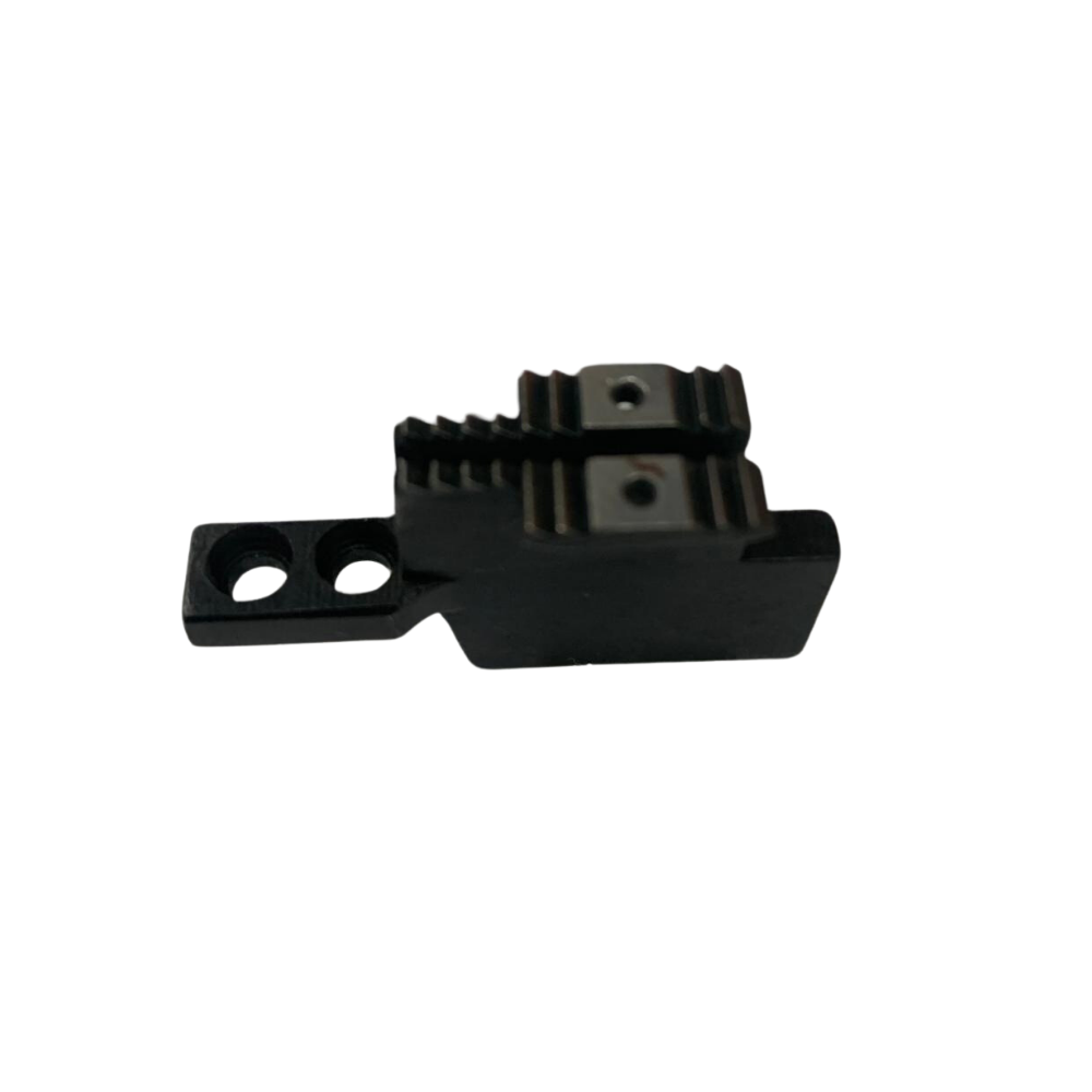 JAGUMAXS ÇİFTİĞNE 3588  3/16 DİŞLİ