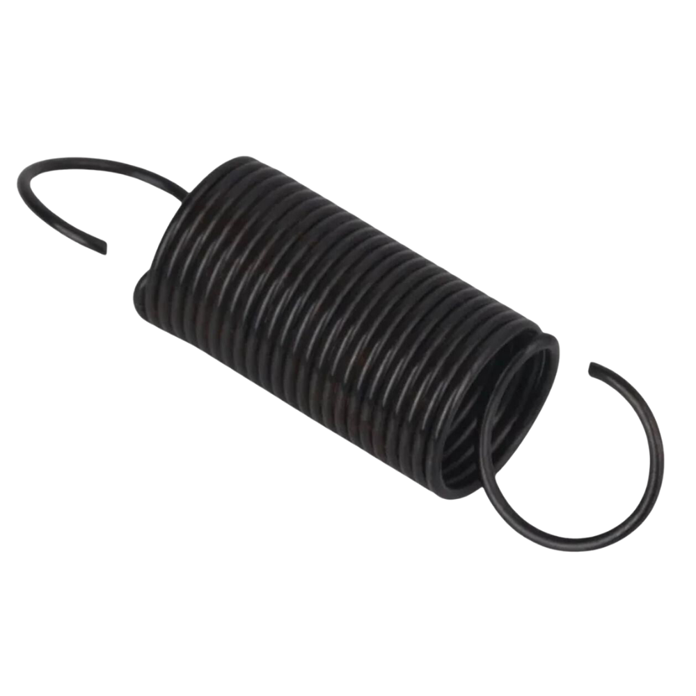 JAGUMAXS ÇİFTİĞNE BIÇAK GERGİ YAYI